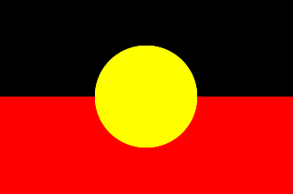  p> b>马尔堡公国 /b>(也称"马尔堡亲王国",英文名" i>principality