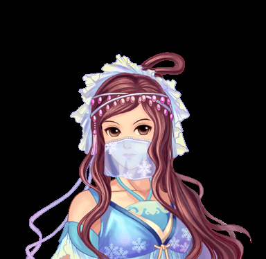 data-id="gnwiyj622l">《 a target="_blank" href="/item/幻想三国志