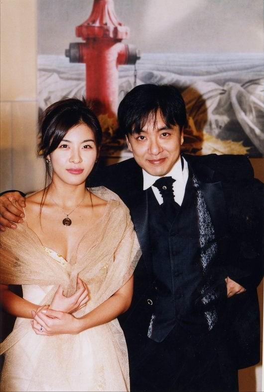 命运的逆转yeokjeonesanda(2003)