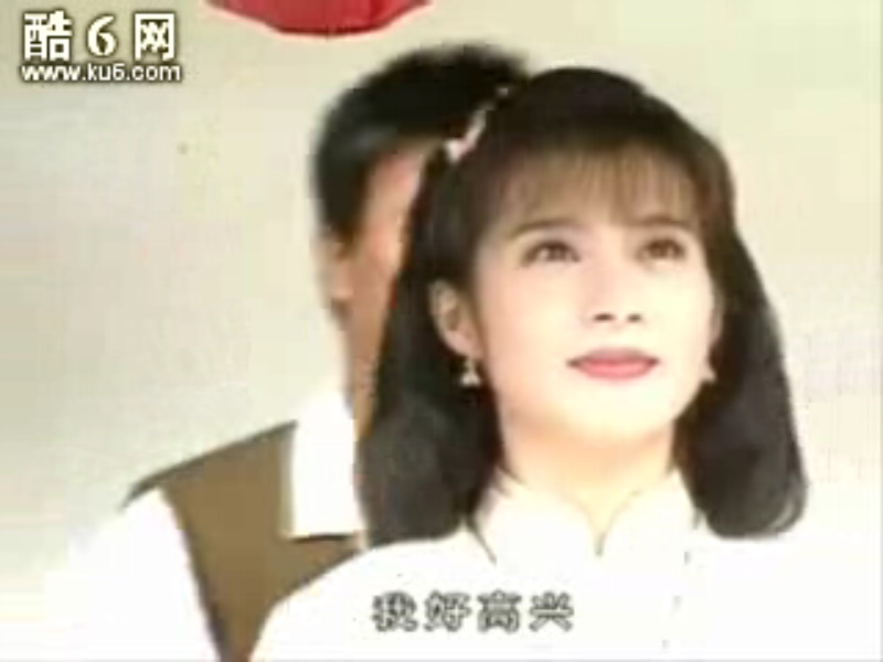 断掌顺娘