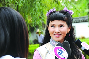  p data-id="gnzre41w4e">《梦圆何方》是由常思执导,张小玲编剧, a