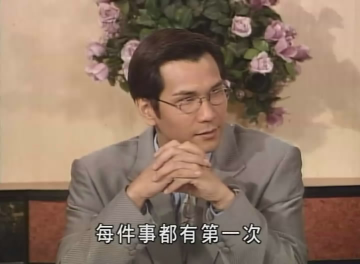 陈启泰