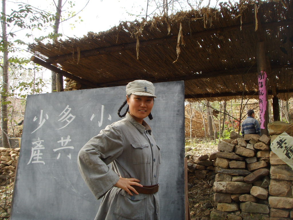 "新沂蒙新红嫂"沂蒙民歌领军人物,山东音乐家协会会员, a target="