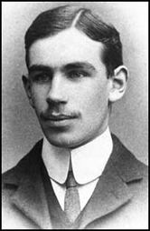  p>约翰·梅纳德·凯恩斯(john maynard keynes,1883年6月5日—1946年