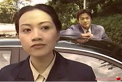 a>拍摄的20集时装喜剧连续剧,由 a target="_blank" href="/item/梅小