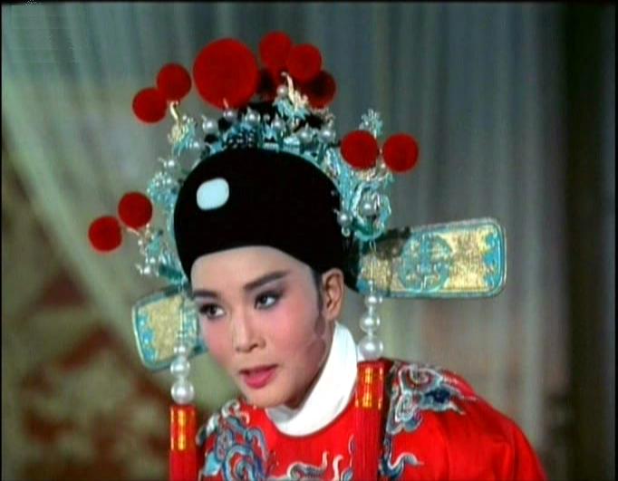 丁赛君