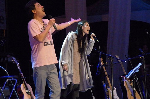  p data-id="gntrawlfmc">张悬,本名焦安溥,1981年5月30日出生于中国