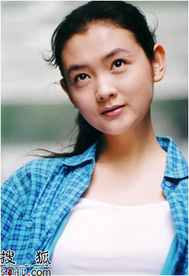 data-id="gntpqq0430">崔波,1981年5月16日出生于黑龙江省鹤岗市,演员