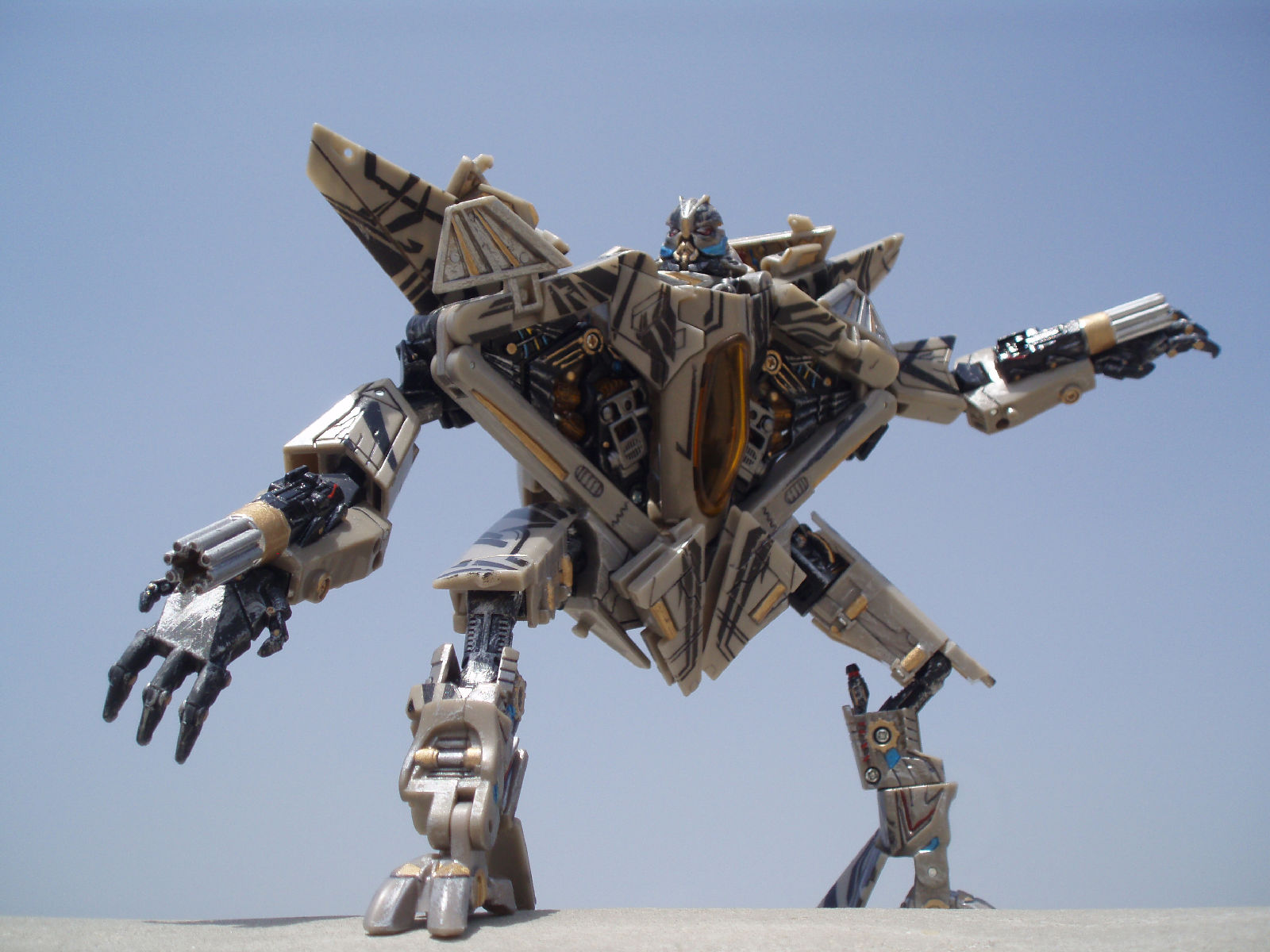  p>红蜘蛛(starscream)是动画/电影 a target="_blank" href="/item