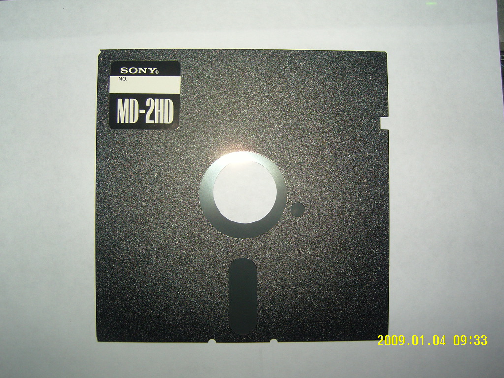  p>电脑b盘是一种 a href="#" data-lemmaid="235608">软盘驱动器 /a>