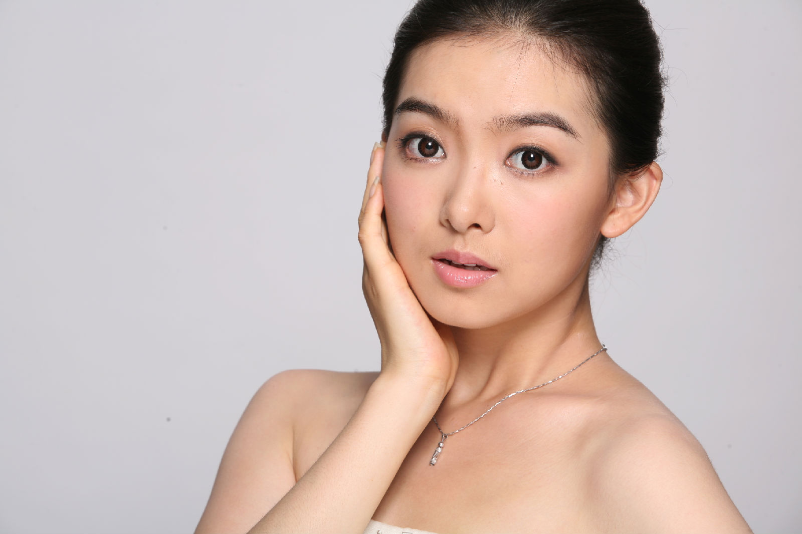  p data-id="gnav0jkg4n">《偶像诞生》是山东电视综艺频道推出的青春