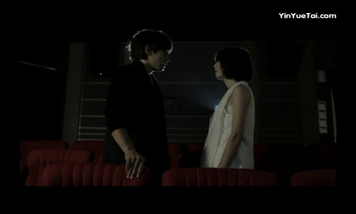  p>《散场的拥抱》是 a target="_blank" href="/item/倪安东