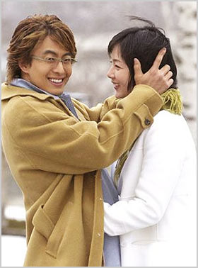 ="#">尹锡湖 /a>执导, a href="#" data-lemmaid="359195">裴勇俊 