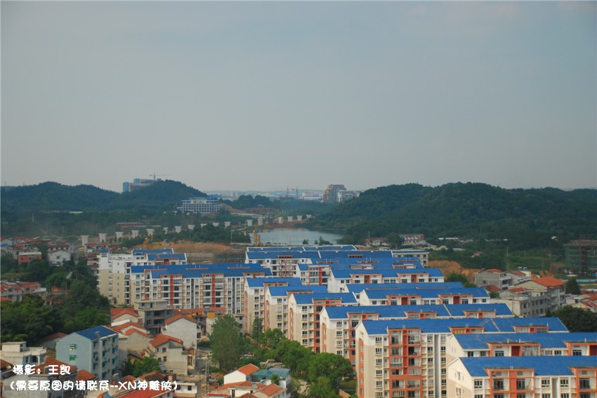 别称桂花城, a target="_blank" href="/item/湖北省/210064" data