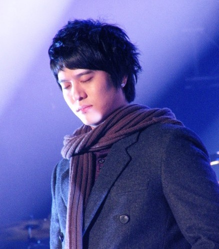  p>金勇俊,韩国男子组合  a target="_blank" href="/item/sg wanna