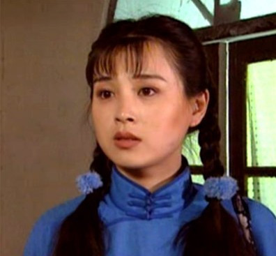 蝴蝶兰