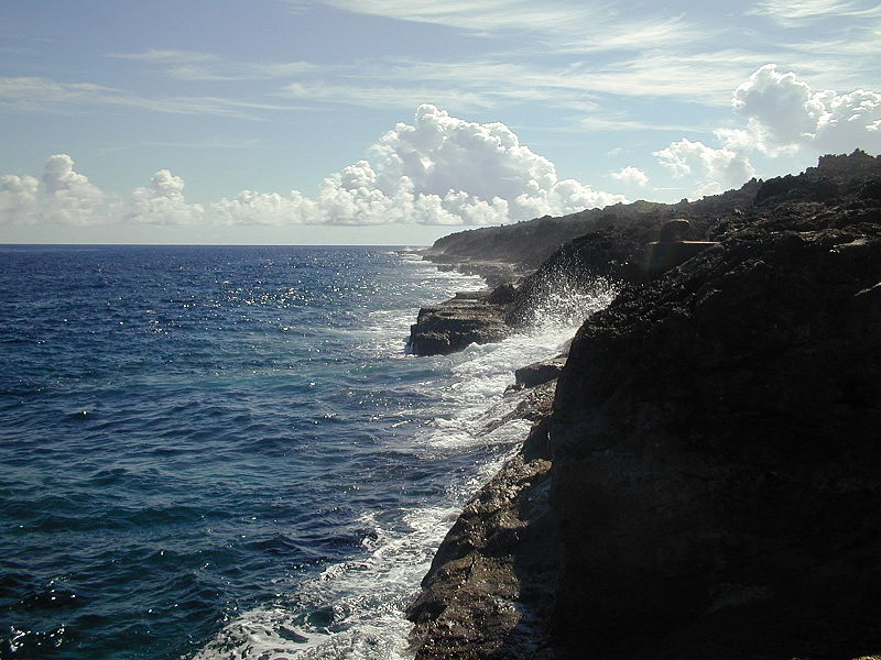  p data-id="gnaoipeq30">北大东岛位于 a targe