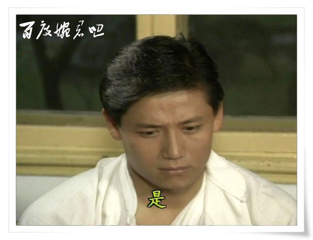 中凯文化婉君十八集电视连续剧(dvd)