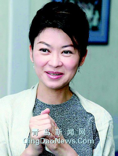  p>卢秀芳(lou seo fong,1967年9月19日—),台湾省 a target="_blank"