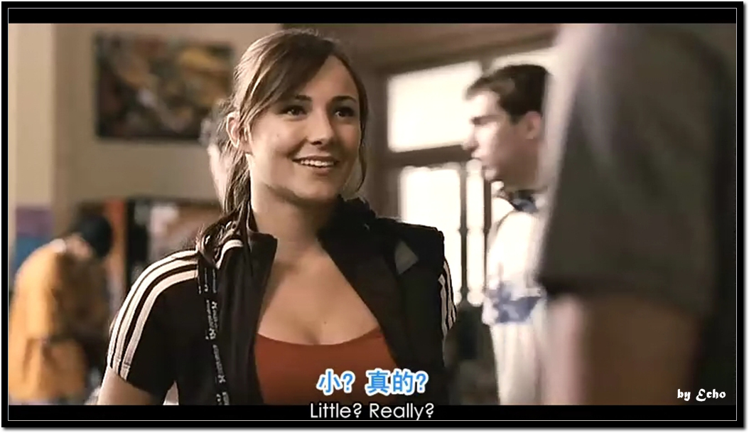  p>《舞出我人生2》是一部以街舞文化为主题的青春励志片,是《舞出我