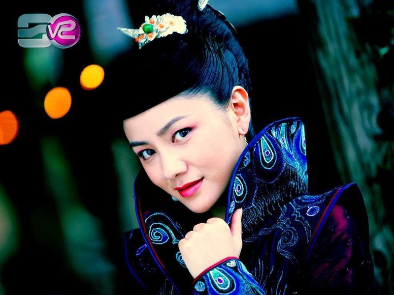 ">金庸 /a>武侠小说《 a target="_blank" href="/item/鹿鼎记/13719"