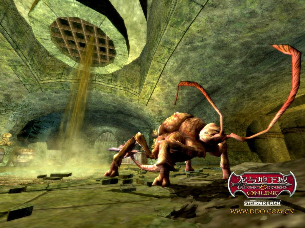  p>《龙与地下城》是由 a target="_blank" href="/item/tsr">tsr /a>