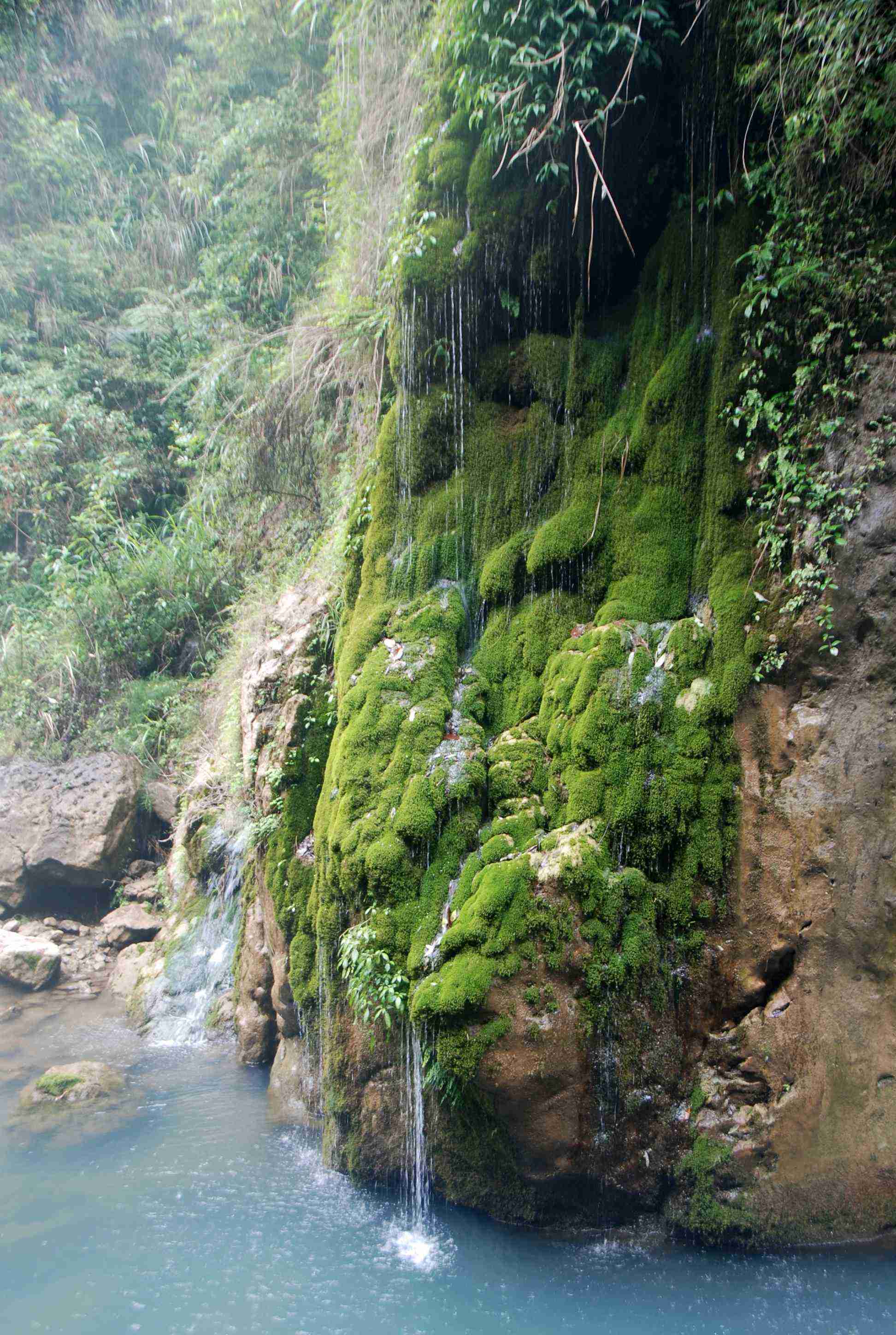  p>华蓥山 a href="#">大峡谷 /a> a href="#">风景区 /a>,又称华蓥山