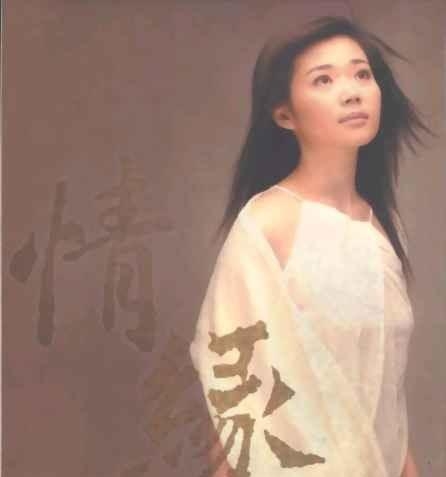 1975年12月11日出生于中国台湾省台南市,中国台湾闽南语女歌手,词作者