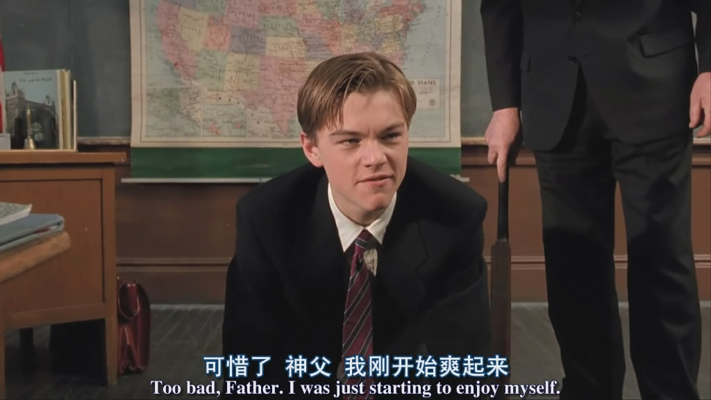 篮球日记