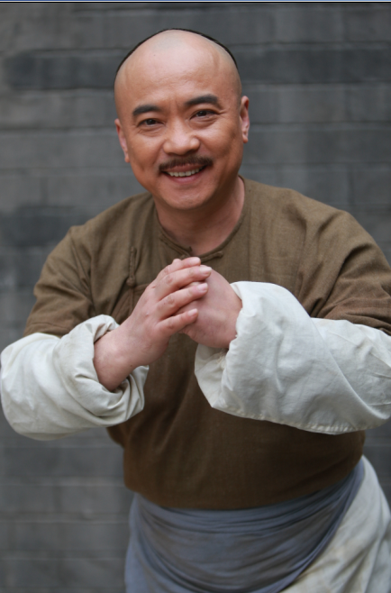 文化有限公司出品, a target="_blank" href="/item/张同祖/5521476"