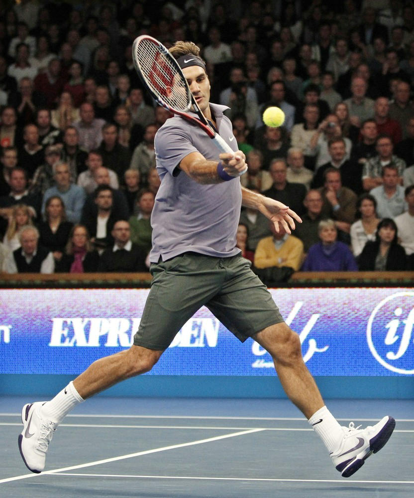  p>罗杰·费德勒(roger federer),1981年8月8日出生于瑞士 a target="