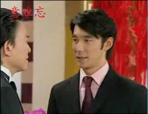  p>李李仁,1974年1月6日出生于台湾,中国台湾男演员,歌手,主持人.