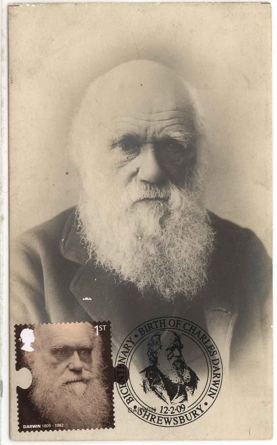  p data-id="gnfy6yxr2j">查尔斯·罗伯特·达尔文(charles robert