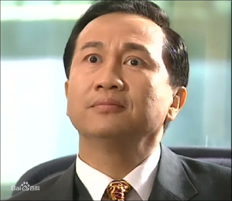  p data-id="gnrrl1sm9p">张济平,香港著名配音演员,香港配音界的元老