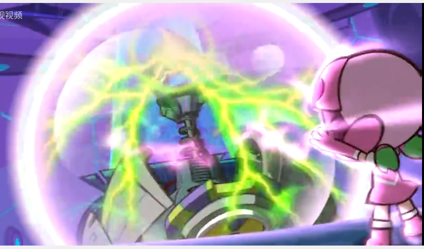  p>甜心超人,是《 a target="_blank" href="/item/开心超人联盟