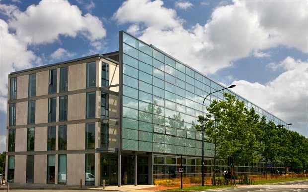  p>南安普顿大学(university of southampton),世界百强名校,英国皇家