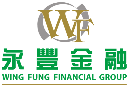 永丰金融集团_百度百科