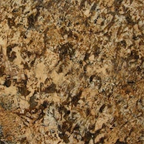 id="gn8dgerbin">persa brown是一款产自巴西的褐色进口花岗岩 /p>