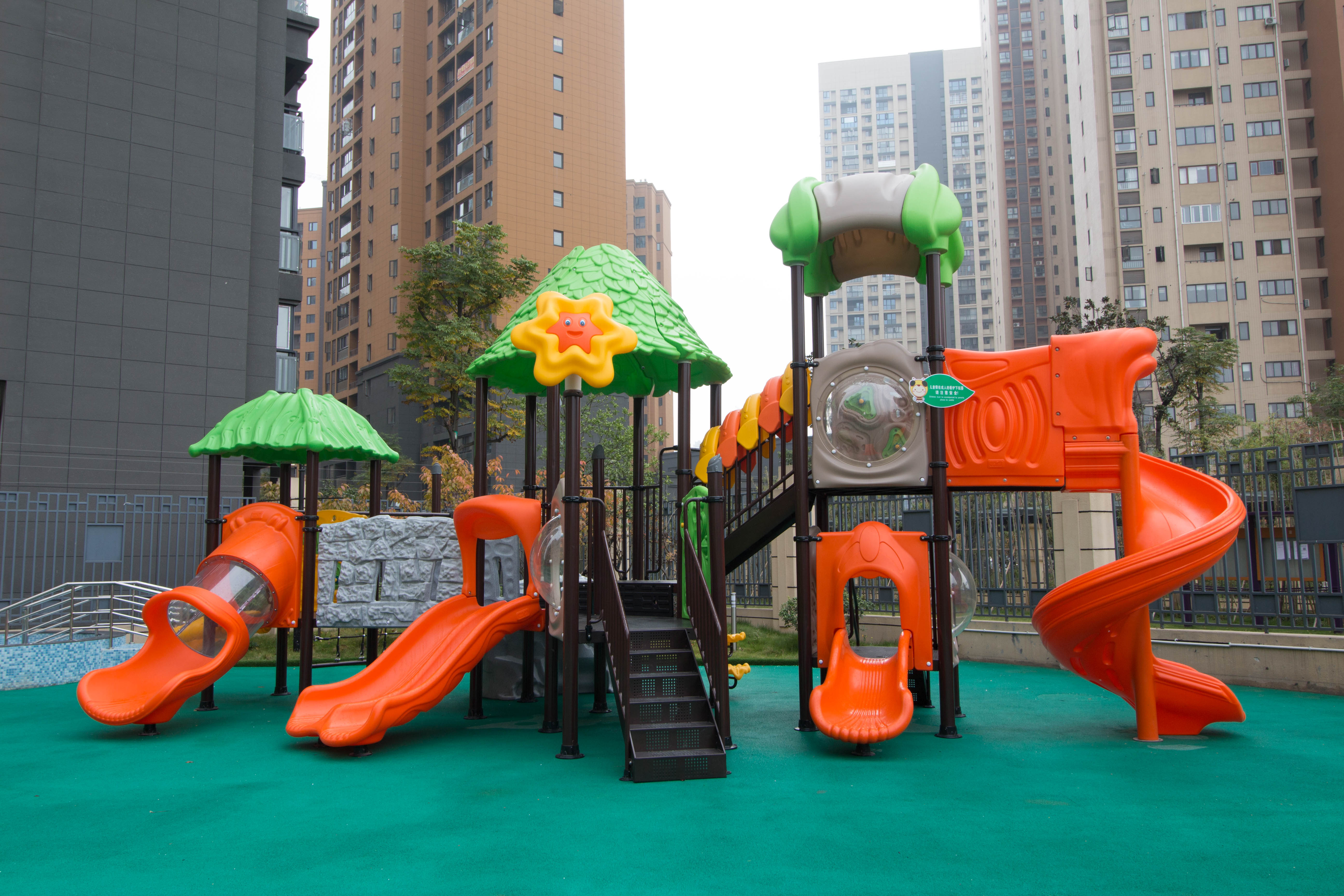 武汉青山最好幼儿园有哪些(武汉青山最好幼儿园有哪些地方)