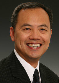 张文清