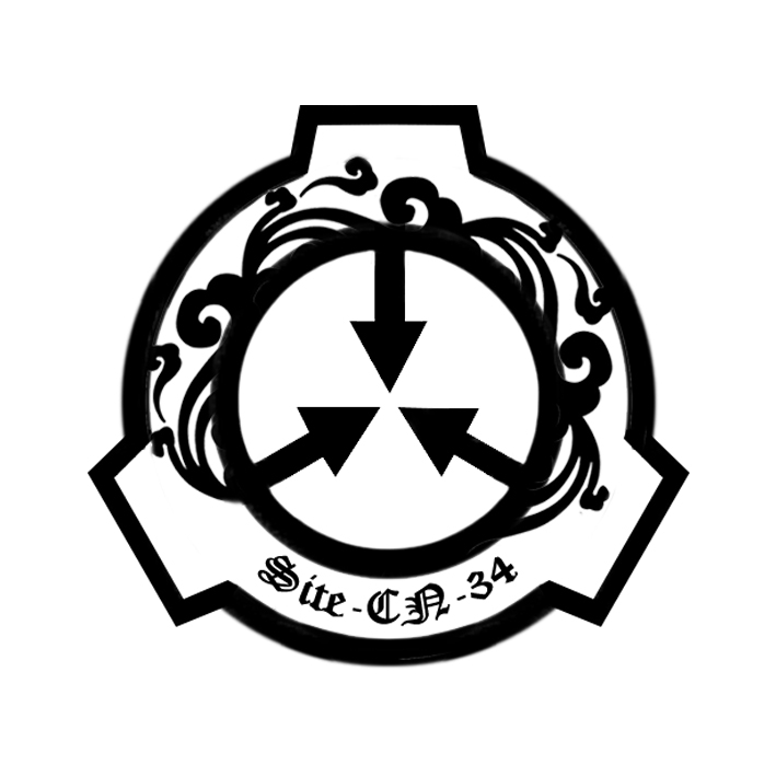 文学作品系列《 a target="_blank" href="/item/scp基金会/3106903"