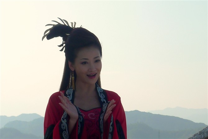 活佛济公