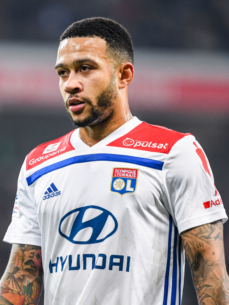  p>孟菲斯·德佩(memphis depay),1994年2月13日出生于 a target="