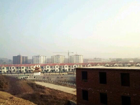 柳河乡 /a>)属河南省南阳市 a target="_blank" href="/item/方城县">