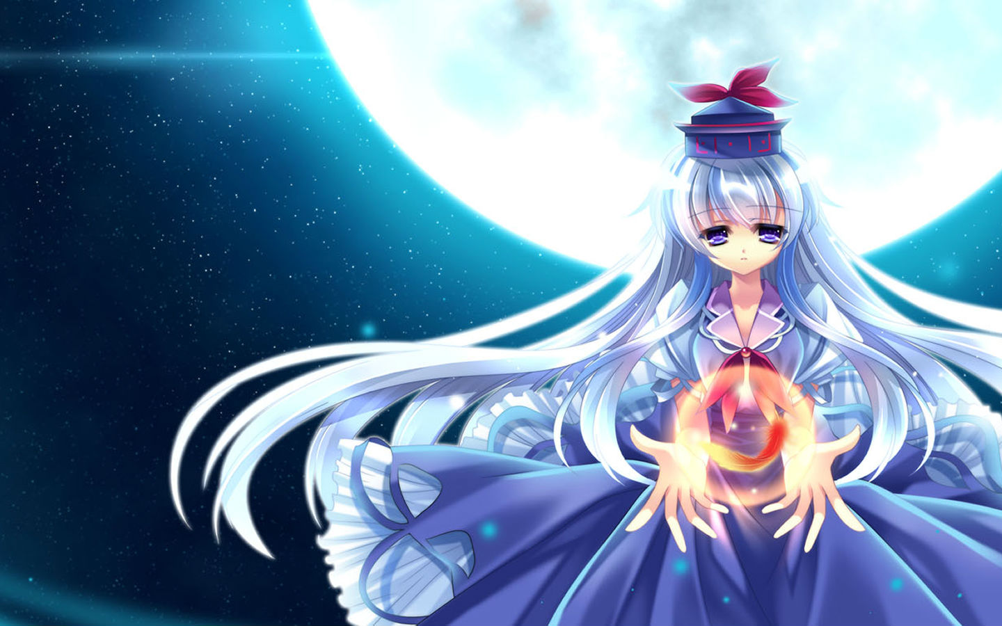  p>《战国幻想乡》是 a href="#">东方project /a>二次 a href="#"