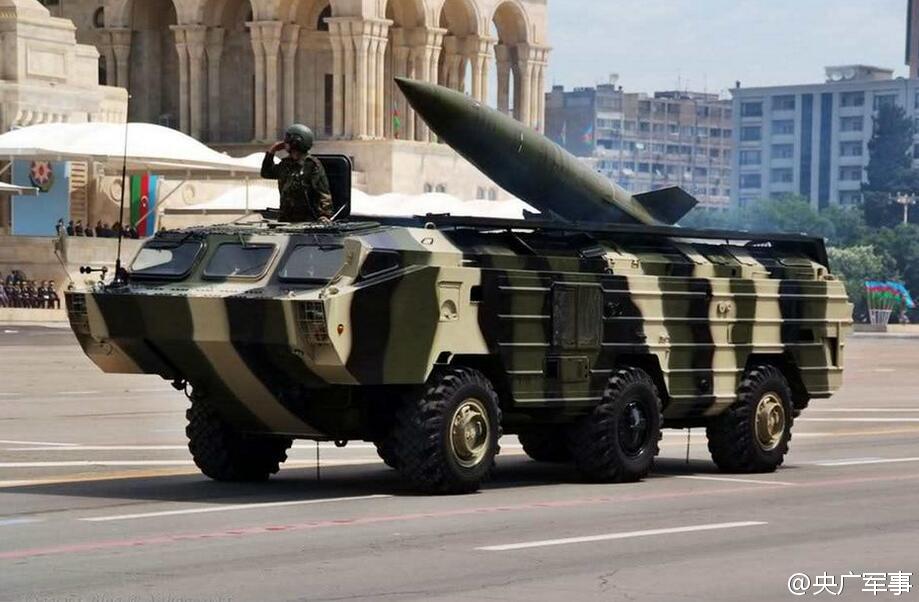 href="#" data-lemmaid="414009">地对地战术导弹 /a>,分为初型和改进