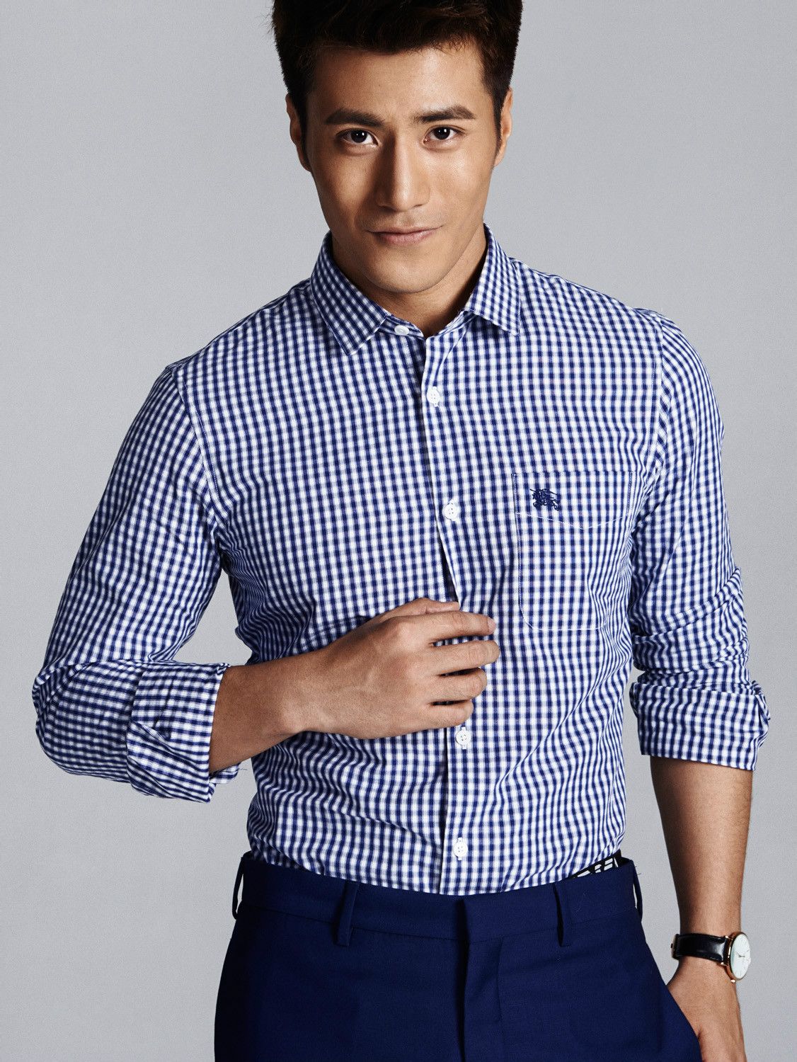 ="go1z1l60sy">李晨浩,1988年10月18日出生于重庆荣昌,中国内地男演员