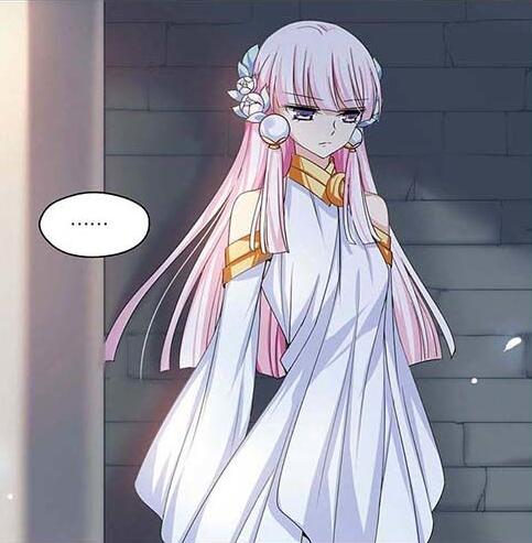  p>《穿越西元3000后》是一部连载于国产 a target="_blank" href="