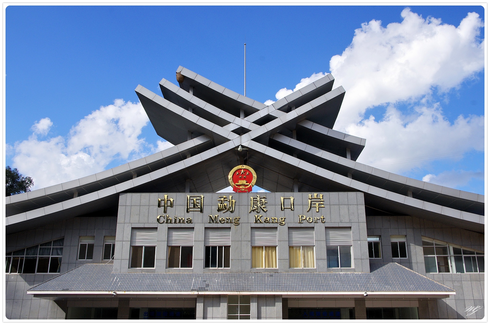  p>江城哈尼族彝族自治县(简称江城县)为云南省 a target="_blank"