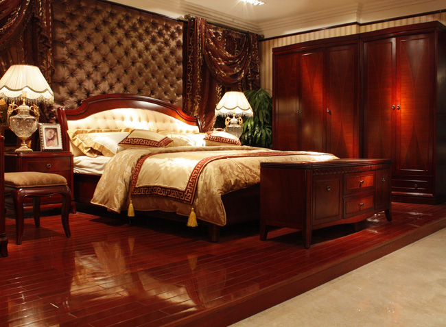  p>罗曼迪卡(romandika简称:rmdk)是中国最大 a href="#" data-lemma